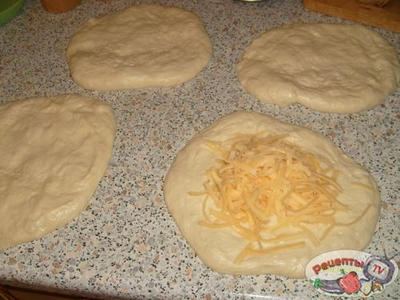 ��������-��������� ����� . ������ �����.