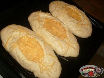 ��������-��������� ����� . ������ �����.