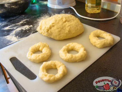 ������� ����������