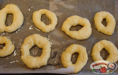 ������� ����������