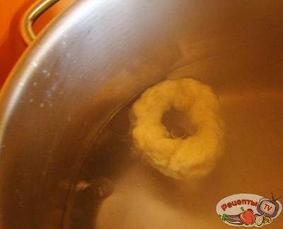 ������� ����������