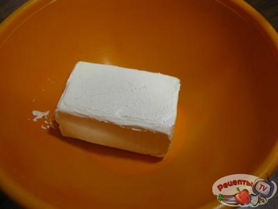 ������������� �������� ������ ����� �� ����