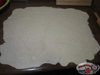 ������������� �������� ������ ����� �� ����