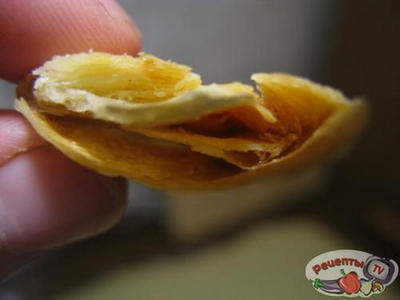 ������������� �������� ������ ����� �� ����