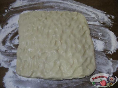 ������������� �������� ������ ����� �� ����