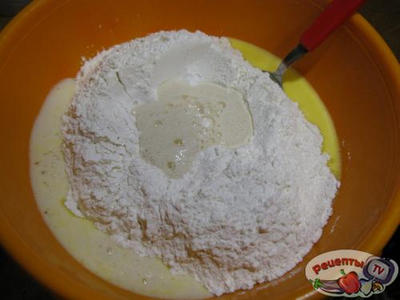 ������������� �������� ������ ����� �� ����