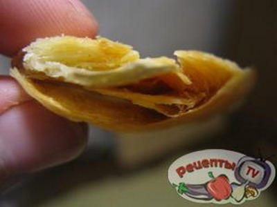 ������������� �������� ������ ����� �� ����