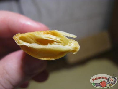 ������������� �������� ������ ����� �� ����