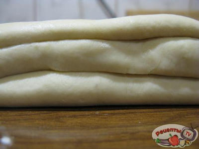 ������������� �������� ������ ����� �� ����