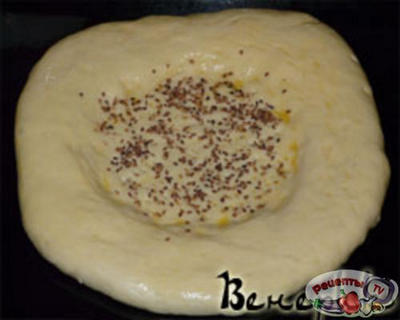 ��������� ������