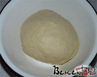 ��������� ������