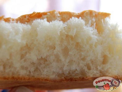 ������� ������� . ( � �������)