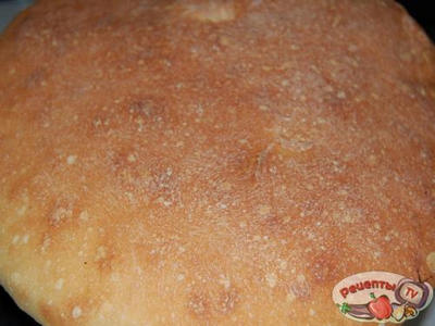 ������� ������� . ( � �������)