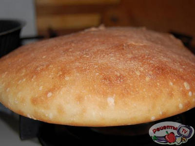 ������� ������� . ( � �������)