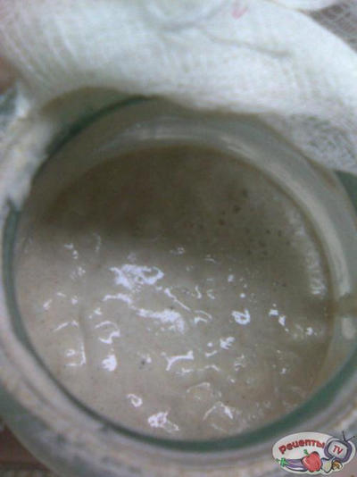 �������� �� ����� + ������� � ������������� ����� &laquo;������� ���&raquo;