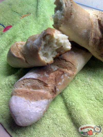 �������� �� ����� + ������� � ������������� ����� &laquo;������� ���&raquo;