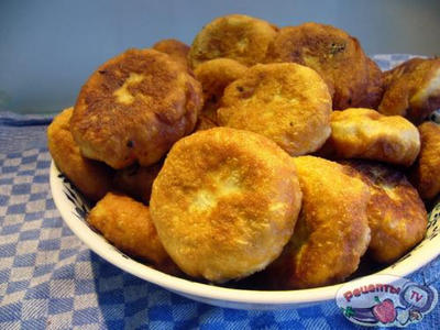 �������� ��������� ����� ��� �������� (�������)