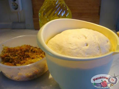 �������� ��������� ����� ��� �������� (�������)