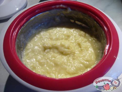 �������� ��������� ����� ��� �������� (�������)