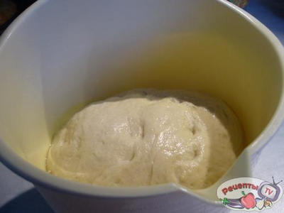 �������� ��������� ����� ��� �������� (�������)