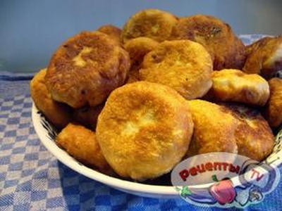 �������� ��������� ����� ��� �������� (�������)