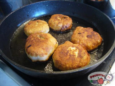 �������� ��������� ����� ��� �������� (�������)