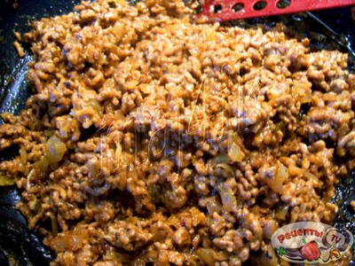 �-�� Lahmacun � ��������