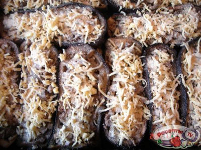 ��������� ������������� �������