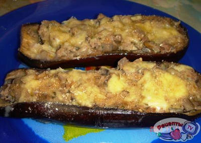 ��������� ������������� �������