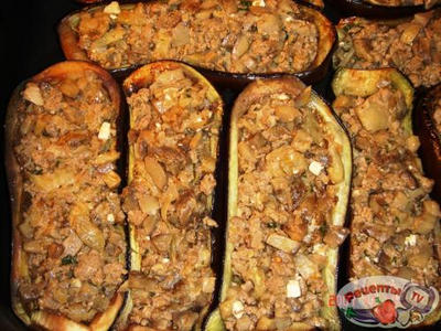 ��������� ������������� �������