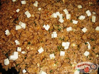 ��������� ������������� �������