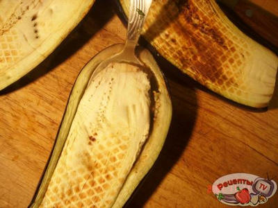 ��������� ������������� �������