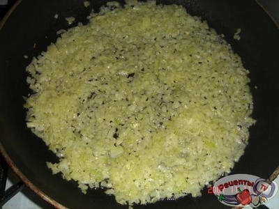 ��������� ������������� �������