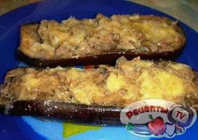 ��������� ������������� �������