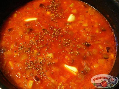 ��������� ���������