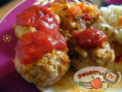 ��������� ���������