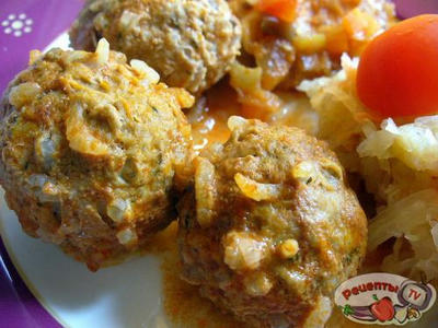 ��������� ���������