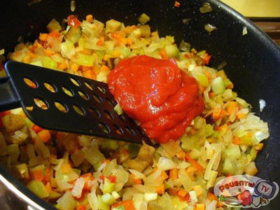 ��������� ���������