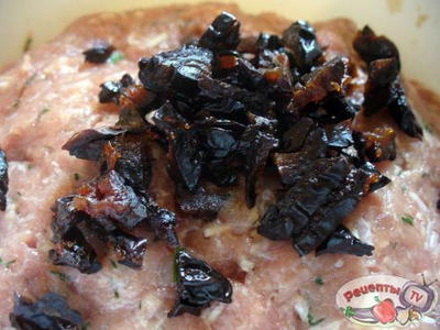 ��������� ���������