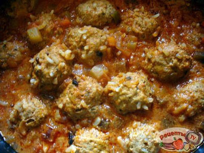 ��������� ���������