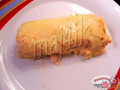 ������� �������� � �������� ���������� ��� ������