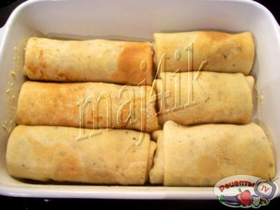 ������� �������� � �������� ���������� ��� ������