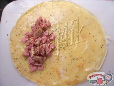 ������� �������� � �������� ���������� ��� ������