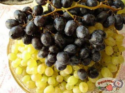 �������� ��������