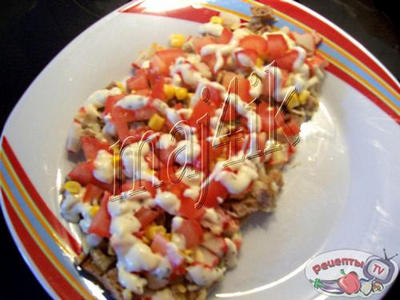 ������� ���������-�����