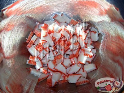 ������� ���������-�����