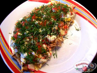 ������� ���������-�����