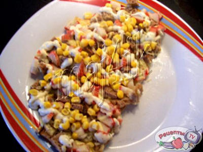 ������� ���������-�����