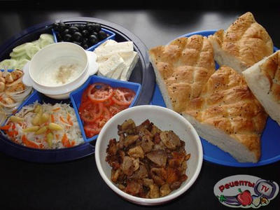 ĸ���-����� ��-���������.