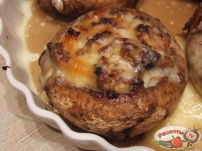 ������������� ������ �����������